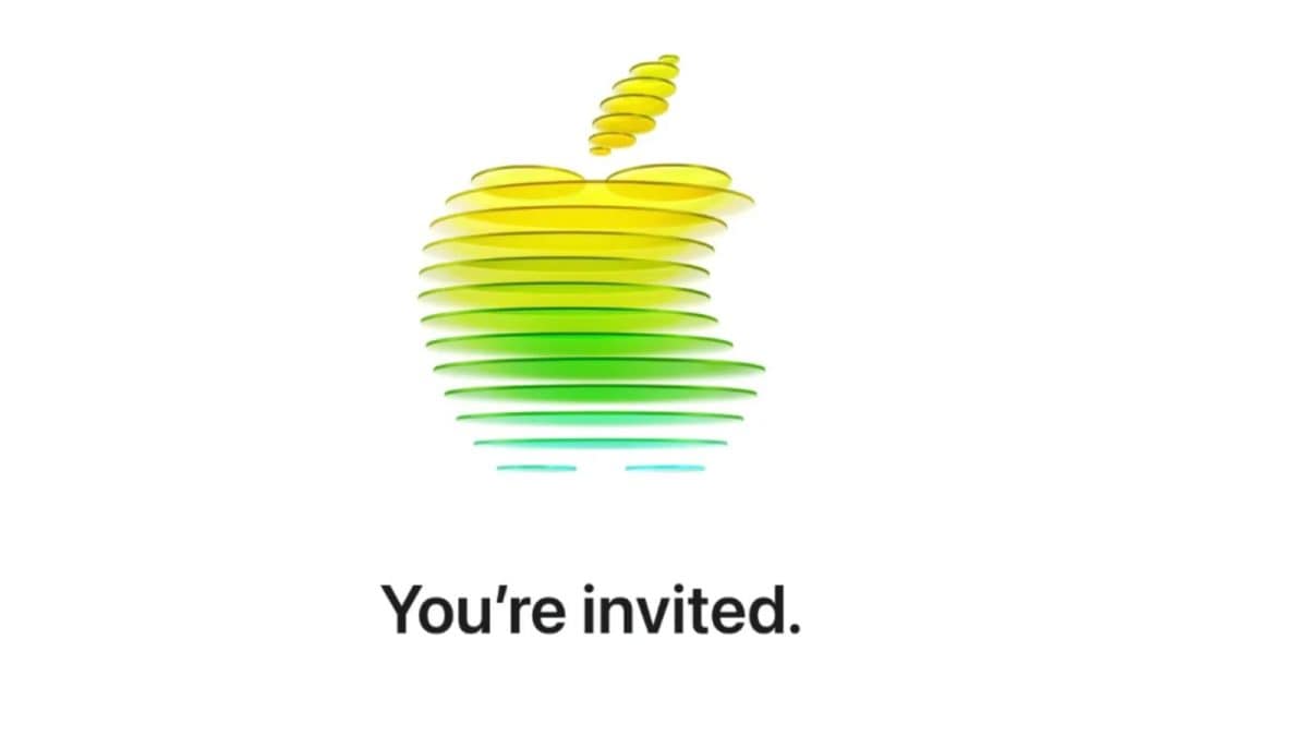 Apple Special Event Confirmed For March 2026: iPhone 17e, New Macs Expected?