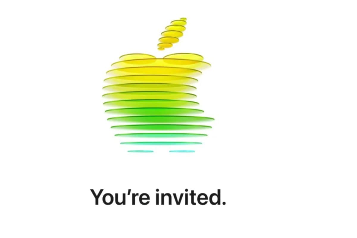 Apple Special Event Confirmed For March 2026: iPhone 17e, New Macs Expected?