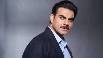 Arbaaz Khan has purchased a premium apartment in Jogeshwari West, Mumbai, for ₹2.78 crore. The 27th-floor property includes two parking spaces and is under construction.