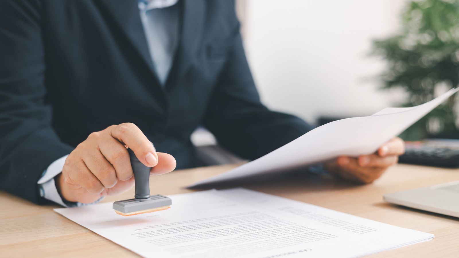 Indians Can Travel To Armenia Visa-Free In 2026, But With Conditions: Check Details Indians Can Travel To Armenia Visa-Free In 2026, But With Conditions: Check Details