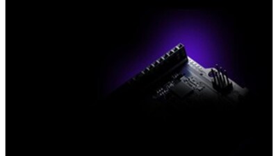 India to Lead Physical AI Era: Scale, Constraints, Creativity Drive Innovation