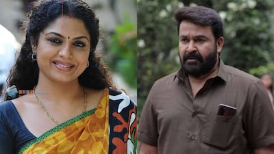 As Drishyam 3 gears up for its April 2026 release, actor Asha Sarath has hinted that the Mohanlal-led thriller will once again deliver an edge-of-the-seat experience, promising a climax that will leave audiences stunned.