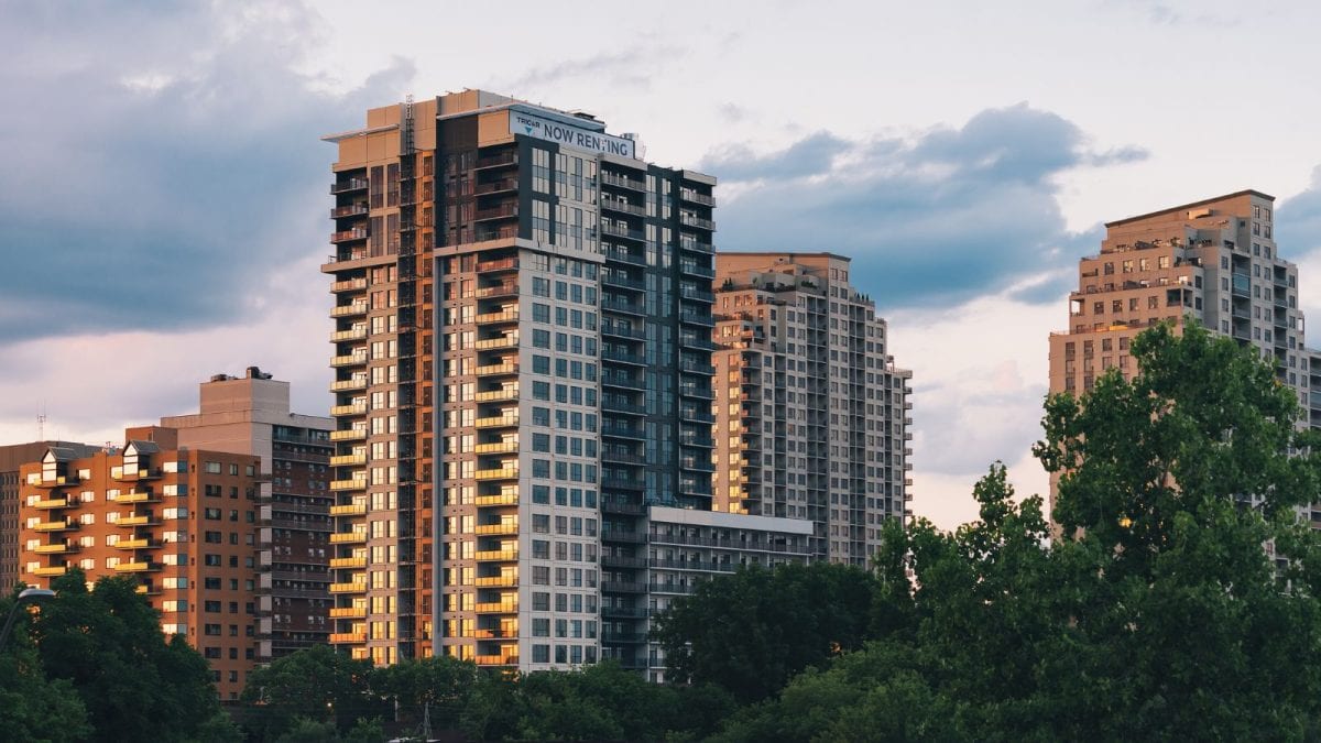 Looking To Buy Property In 2026? These 5 Cities Could Be The Best Bet