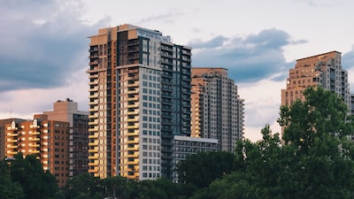 Officials clarified that this action applies across all five municipal corporation zones under the GBA framework. Representative Image: Canva