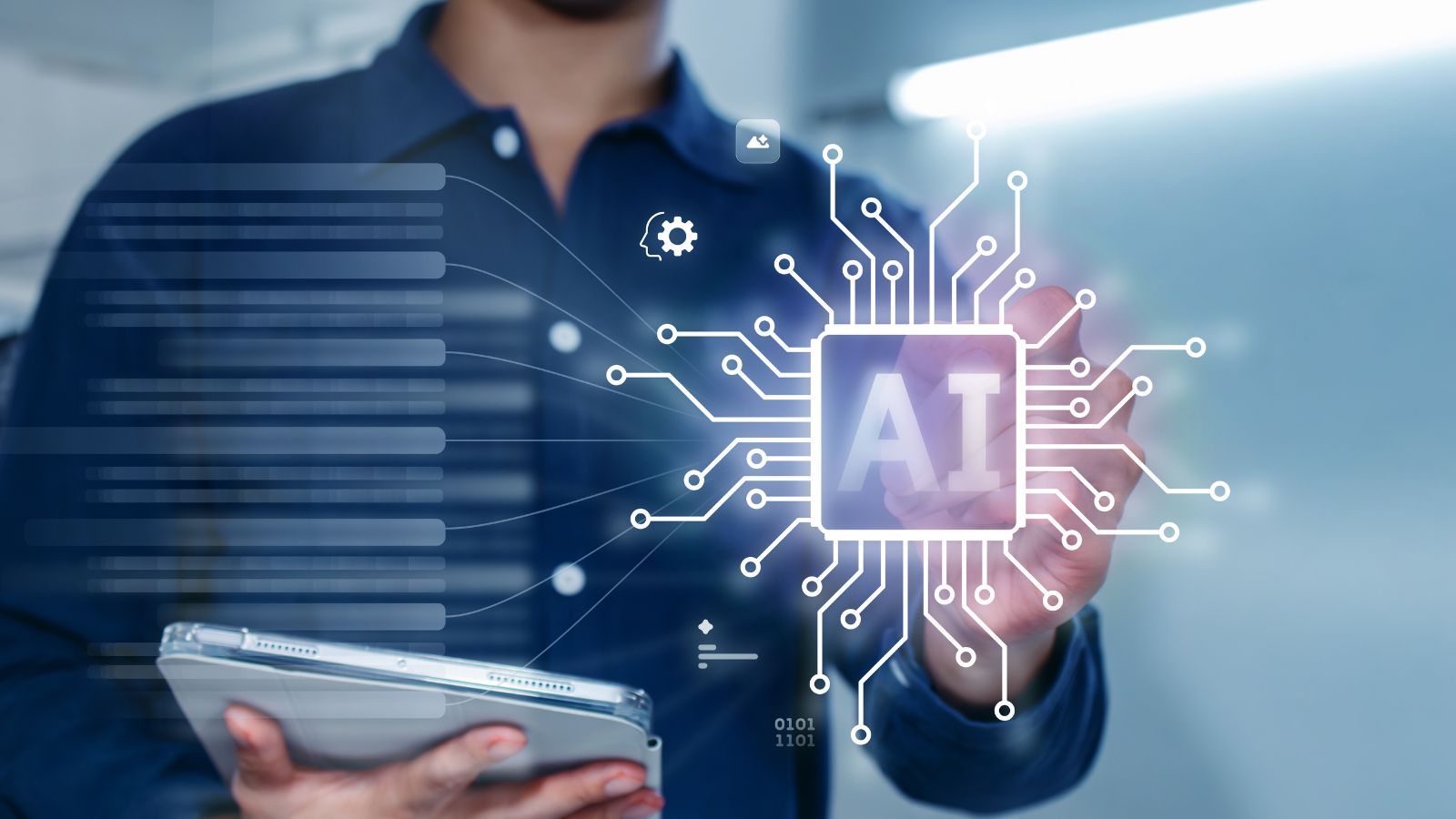 Engineers Are Being Hired For These Skills In 2026, According To LinkedIn