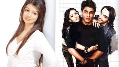 Did you know Main Hoon Na almost lost its heroine just weeks before shooting? Ayesha Takia’s sudden exit forced Farah Khan into a frantic search that ultimately led to Amrita Rao’s iconic casting.
