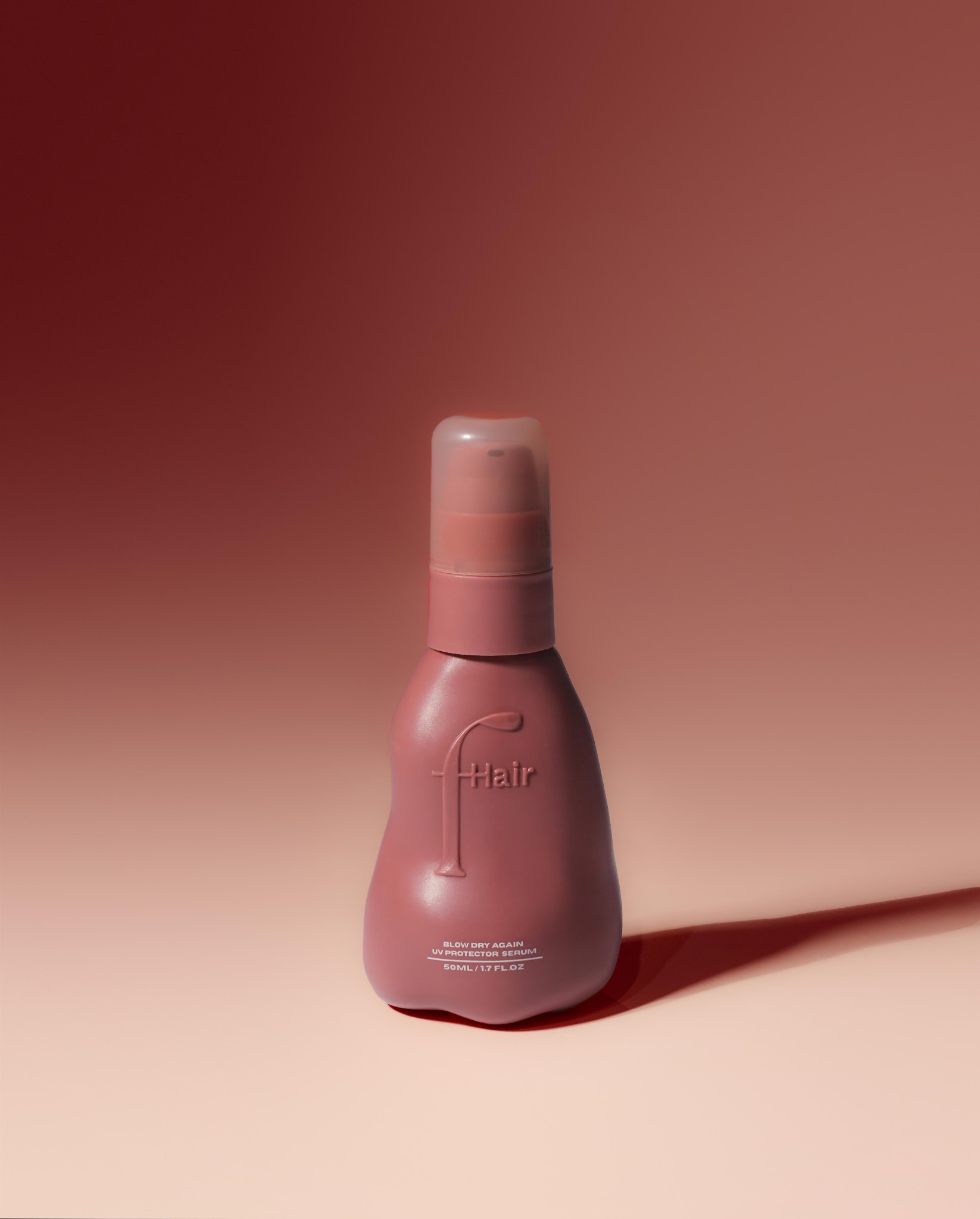 A Curated Valentine’s Day Gifting Edit: Beauty, Style And Thoughtful Indulgence