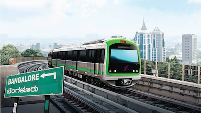 Bengaluru’s metro network is set for a 41-km expansion in the Karnataka Budget 2026–27. What does this mean for commuters and the city’s traffic woes? Here’s a closer look.
