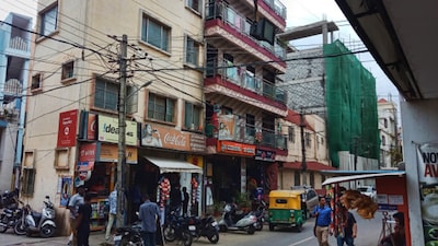 Officials stated that PG operators must obtain and comply with prescribed municipal and health department guidelines before resuming operations. (Image: Getty/Representational)