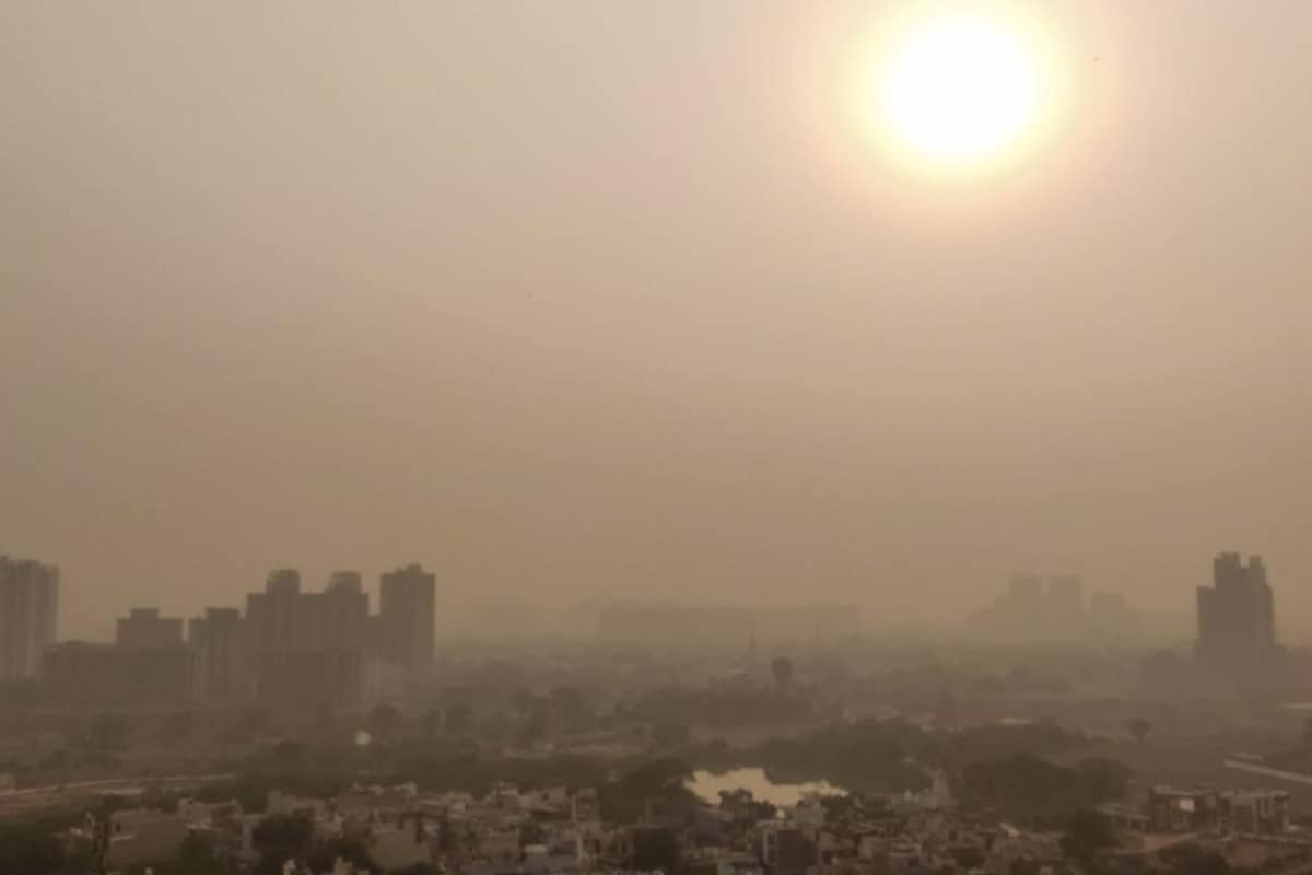 Environmental Challenges In India: 10 Indian Cities Facing The Biggest Environmental Crisis