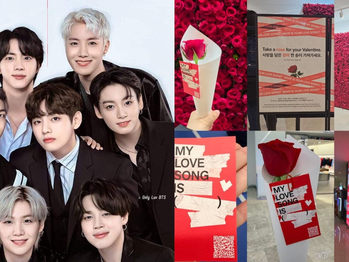 Jungkook On Bond Between BTS Members Ahead Of Comeback: 'It Is So