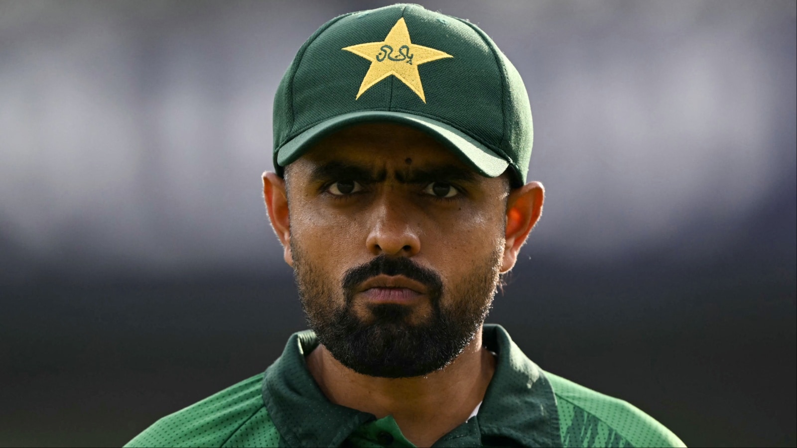 babar azam's struggle continued as pakistani batter has been excluded from team travelling to bangladesh for 3-match odi series babar azam's struggle continued as pakistani batter has been excluded from team travelling to bangladesh for 3-match odi series