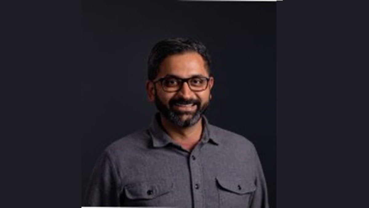 Who Is Balaji Krishnamurthy, The New CFO Of Uber? Know Education, Salary And Background