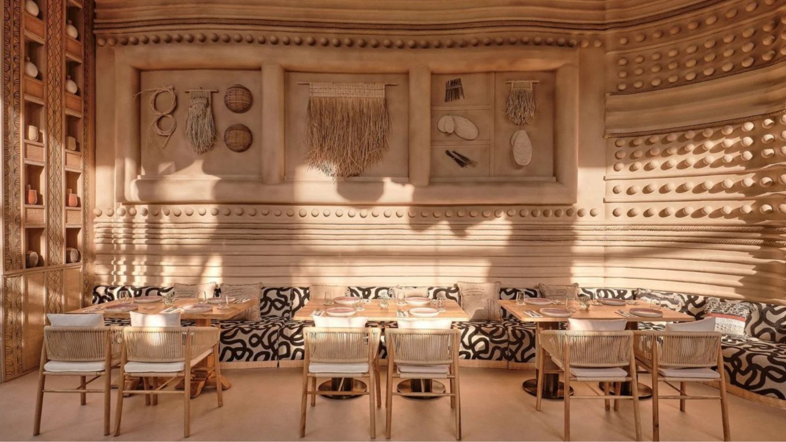 From Cricket To Cinema: Celebrity-Owned Restaurants In Bengaluru’s Food Scene