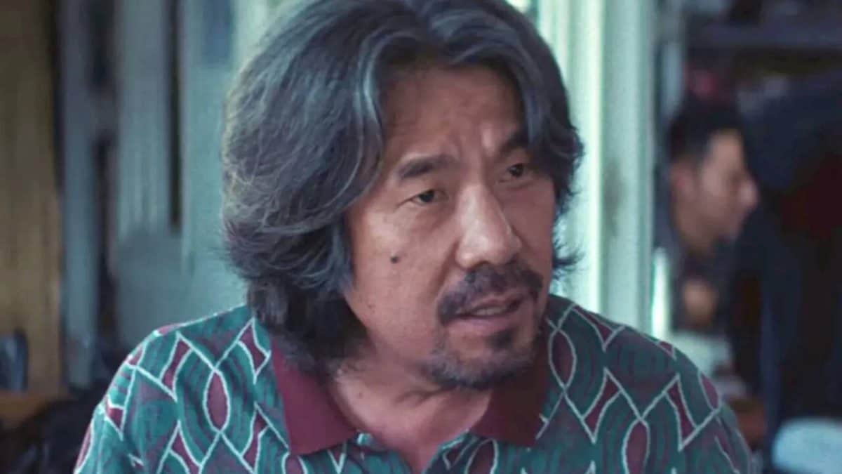 Squid Game Star Oh Dal-Su Says He ‘Cannot Accept’ Being Called Rapist | Hollywood News