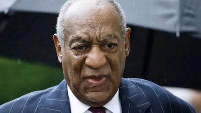 Bill Cosby To Be Absent From Trial Testimony, Says Accuser Donna Motsinger