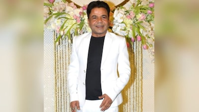 Rajpal Yadav Gets Rs 1.11 Crore Help From Rao Inderjeet Singh Yadav