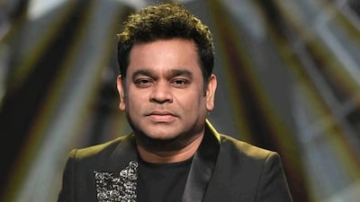 AR Rahman To Add Dagar Lineage Credit To Veera Raja Veera On OTT Platforms