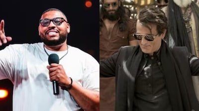 How FA9LA Earned Flipperachi A Guinness Record