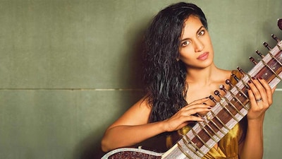 Grammys 2026: Anoushka Shankar Loss Ends India’s Run In Global Music Category