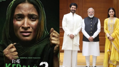 Here are the newsmakers of the day.