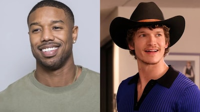 Harrison Ford Tribute Night Set As Star-Studded Presenters Announced For Actor Awards 2026