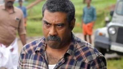 FEFKA Reveals Biju Menon's Absence Cost Producer ₹25 Lakh