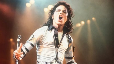 Michael Jackson Estate Sued by Former Family Friends Alleging Sex Trafficking