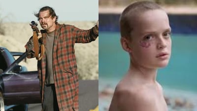 ‘One Battle After Another’ And ‘Bring Her Back’ Rule AACTA 2026