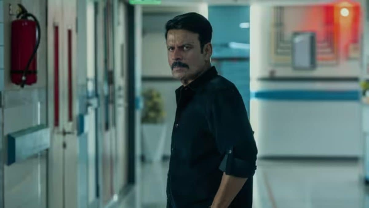 FWICE Says Renaming Ghooskhor Pandat Is Insufficient, Demands Pre-Release Screening | Bollywood News