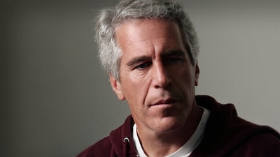 3. Jeffrey Epstein: Filthy Rich Returns To Spotlight As New Revelations Emerge