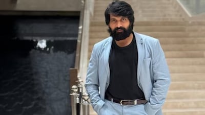 In 2024, Jani Master was booked under the POCSO act.