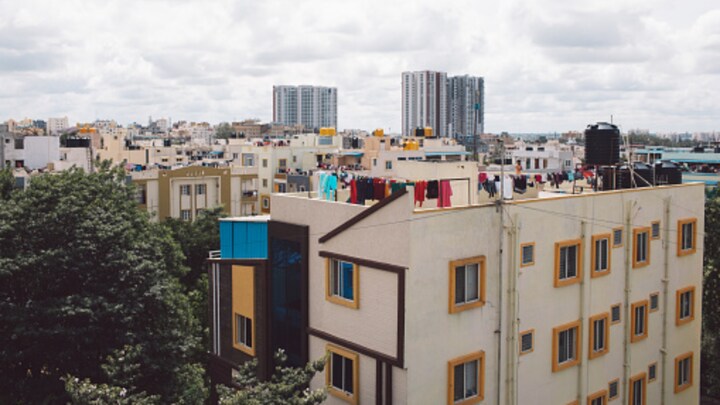 Bengaluru Resident’s ₹30,000 Rent Search Sparks Online Outcry Over Rental Market