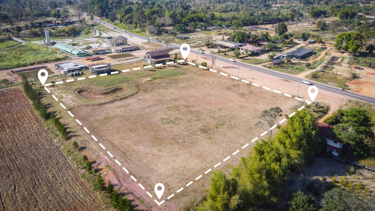 Bengaluru’s 5-Year Construction Rule May Hit 68,000 Vacant BDA Plots With New Fines