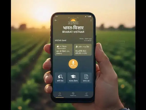 The Rise Of Indian-Origin CEOs The Rise Of Indian-Origin CEOs