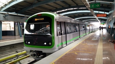 Transport authorities across cities have reiterated that the revised schedules are intended to ensure safety, maintain operational efficiency and manage lower morning ridership during Holi.