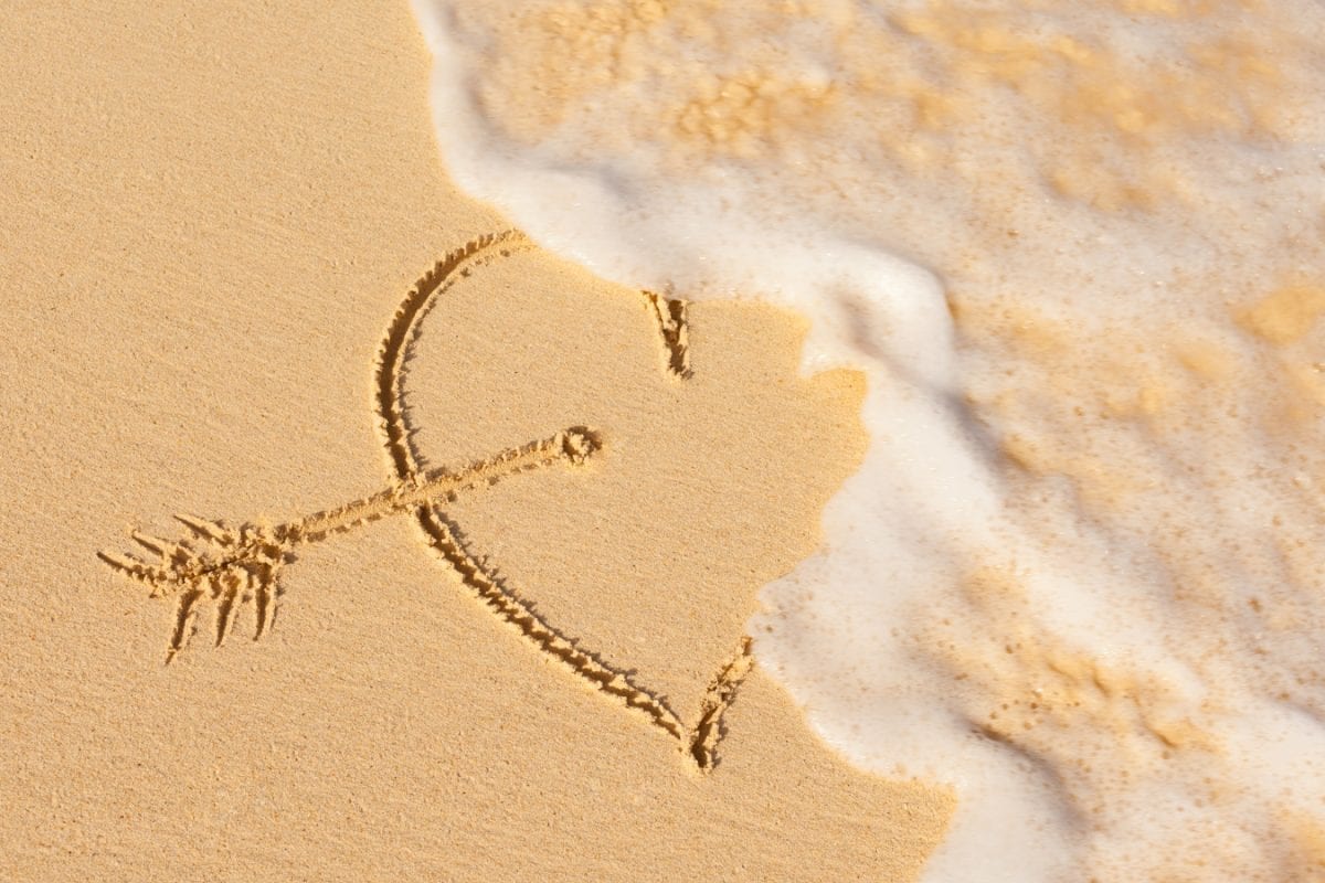 Breakup Day 2026: History, Significance, Quotes, Messages And Healing Tips