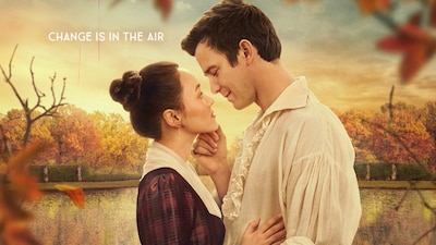 Netflix’s hit period romance Bridgerton is returning with Season 4 Part 2. Here’s when Indian viewers can stream the second installment, along with plot and cast details.