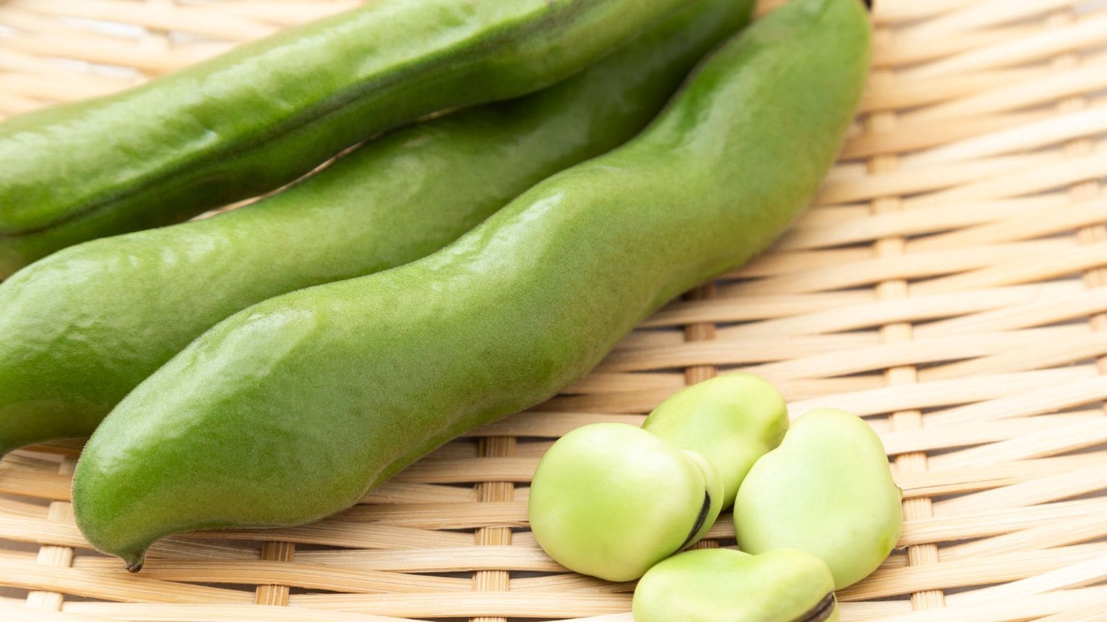 Beyond French Beans: Exploring India’s Diverse Green Bean Varieties