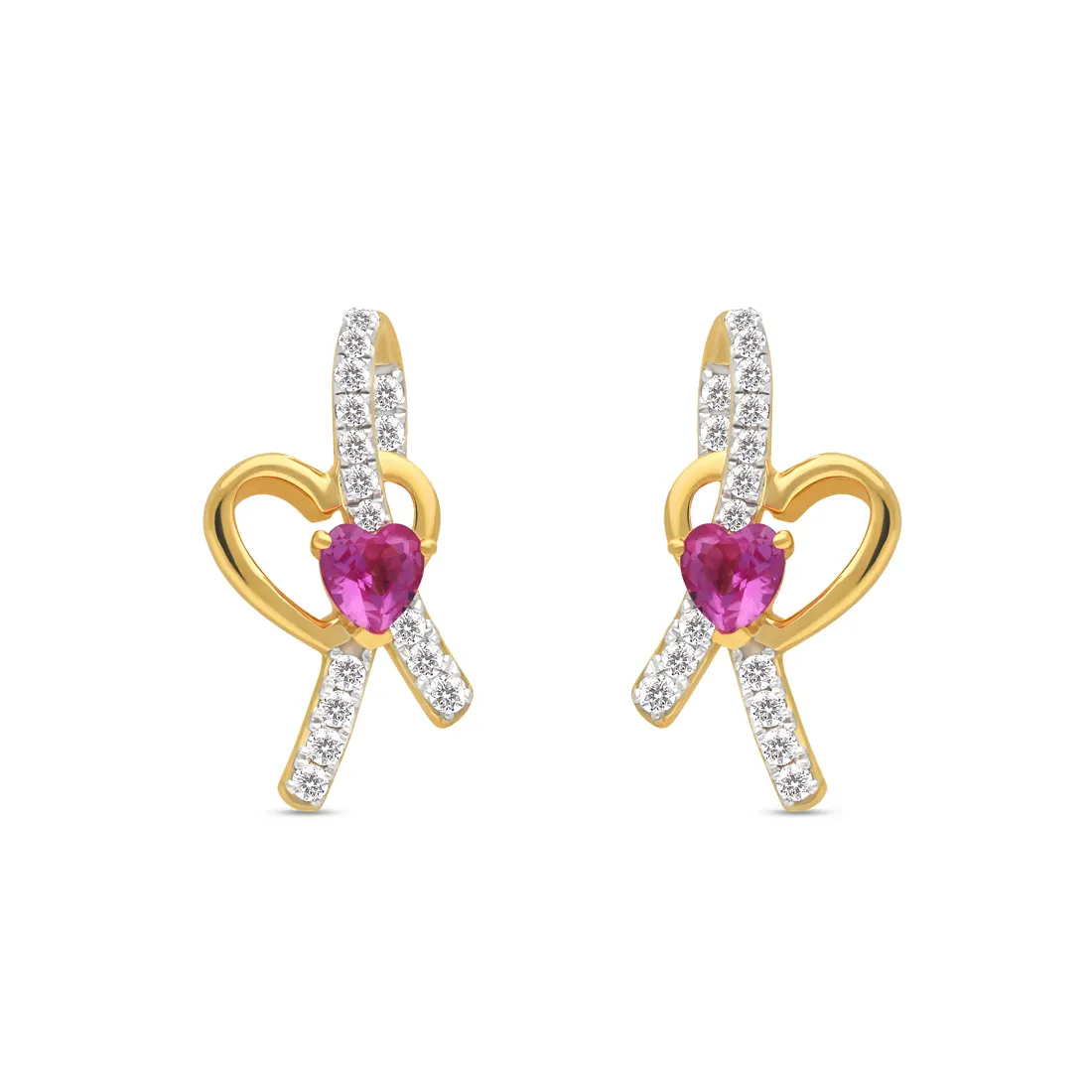 Beyond Roses: Meaningful Valentine's Day 2026 Gifts For Your Special Someone Beyond Roses: Meaningful Valentine's Day 2026 Gifts For Your Special Someone