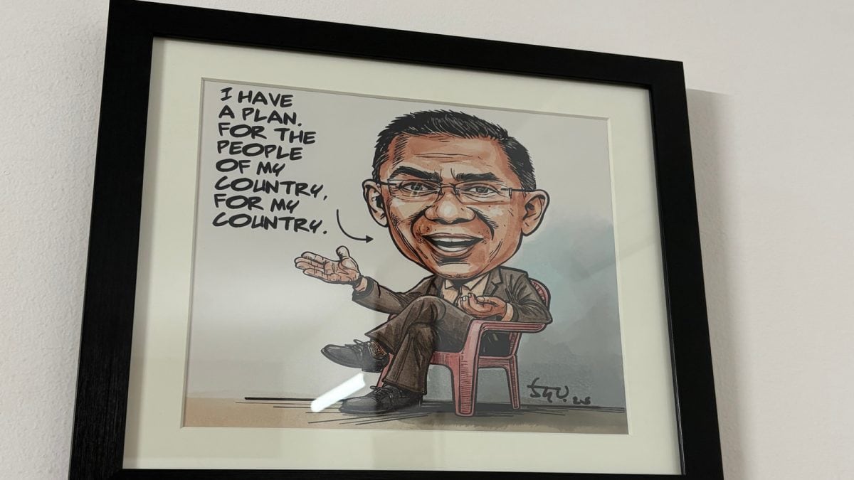 How Tarique Rahman's India-Inspired Poll Tactics Paid Off In Bangladesh Elections