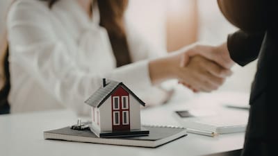 Rs 4 lakh crore in investments represent around 12 per cent of UP’s GDP, as per the narrator. (representative image)