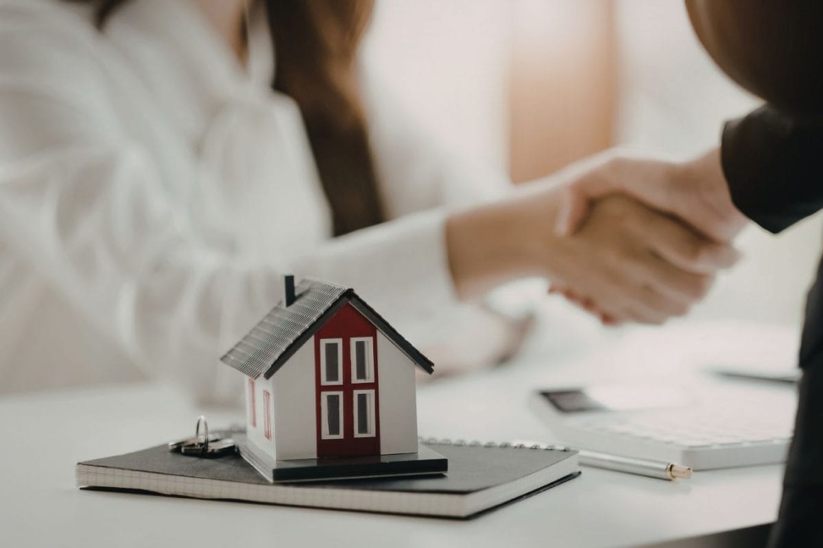 Do You Own Property In Noida? Here’s How You Can Make A Fortune In 5 Years