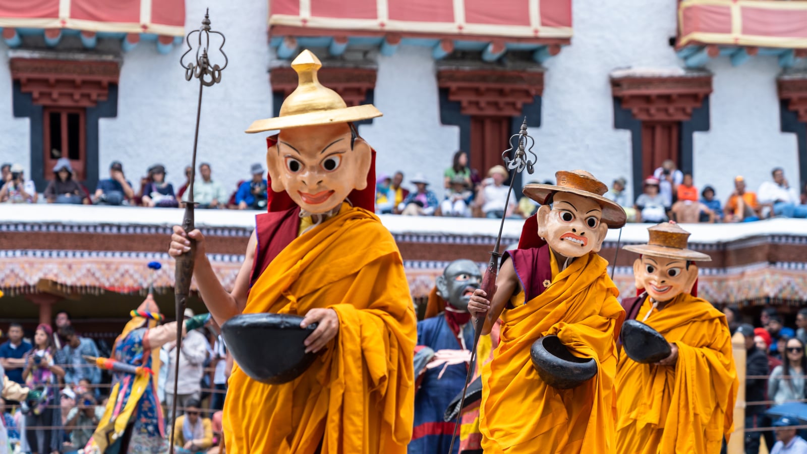 Why This Nine-Ingredient Ladakhi Soup Is A New Year Tradition To Ward Off Evil Why This Nine-Ingredient Ladakhi Soup Is A New Year Tradition To Ward Off Evil