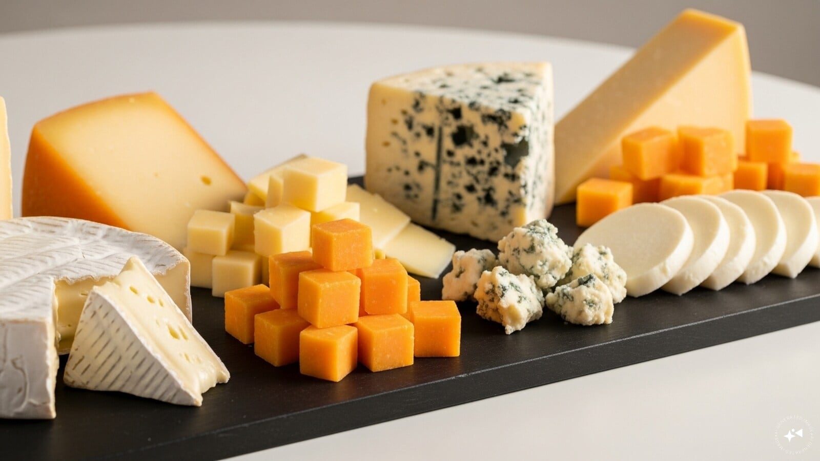 The Ultimate Guide To Build A Charcuterie Board That’s Delicious And Instagram-Worthy