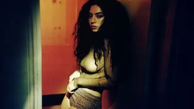 Director Cathy Yan has heaped praise on Charli xcx, calling the singer a “cinephile through and through” and applauding her deep understanding of cinema after working together on The Gallerist.