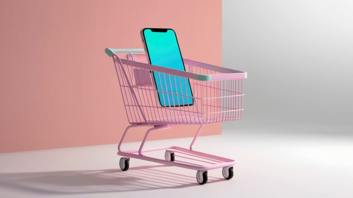 AI Advice Or Subtle Persuasion: Could ChatGPT Influence What You Buy?