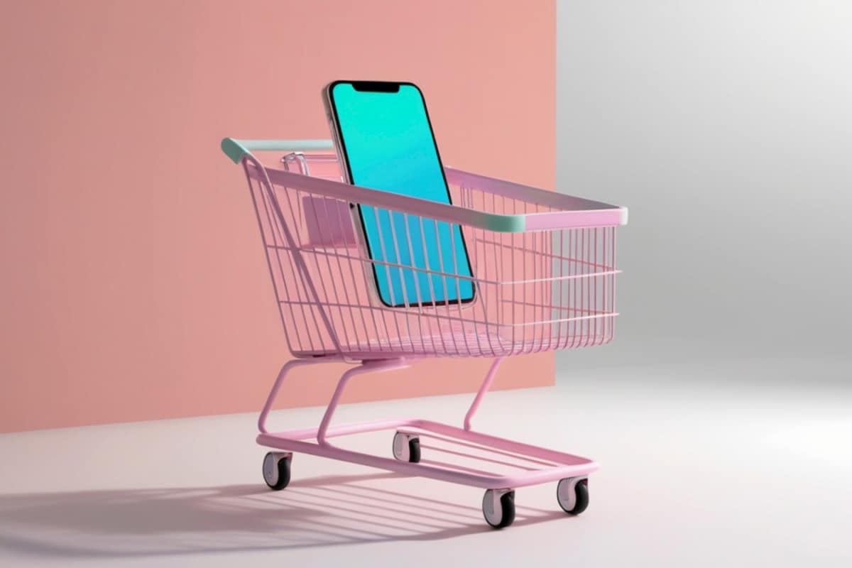 AI Advice Or Subtle Persuasion: Could ChatGPT Influence What You Buy?