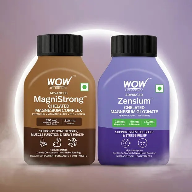 Beyond Roses: Meaningful Valentine's Day 2026 Gifts For Your Special Someone Beyond Roses: Meaningful Valentine's Day 2026 Gifts For Your Special Someone