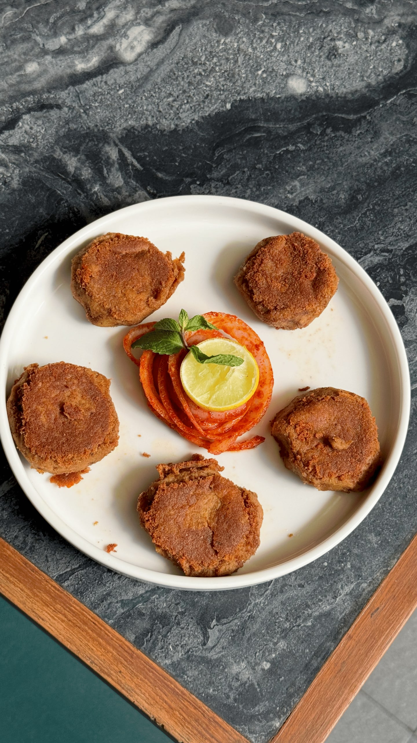 Coffe, Pets, Wellness & More: A List Of Events Happening In Mumbai This Weekend